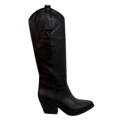 5302-removebg-preview stivale texano in pelle - immagine 1