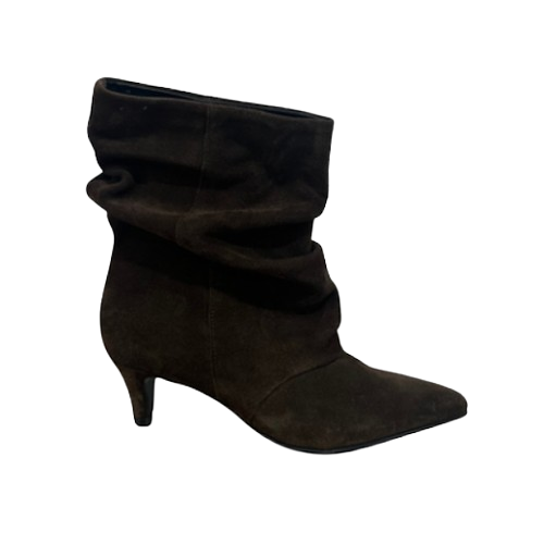 5417_4-removebg-preview stivale arricciato in camoscio - immagine 1