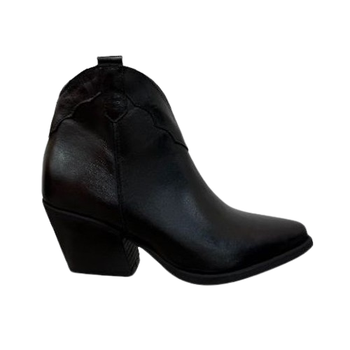 5421-removebg-preview stivaletto texano in pelle - immagine 1